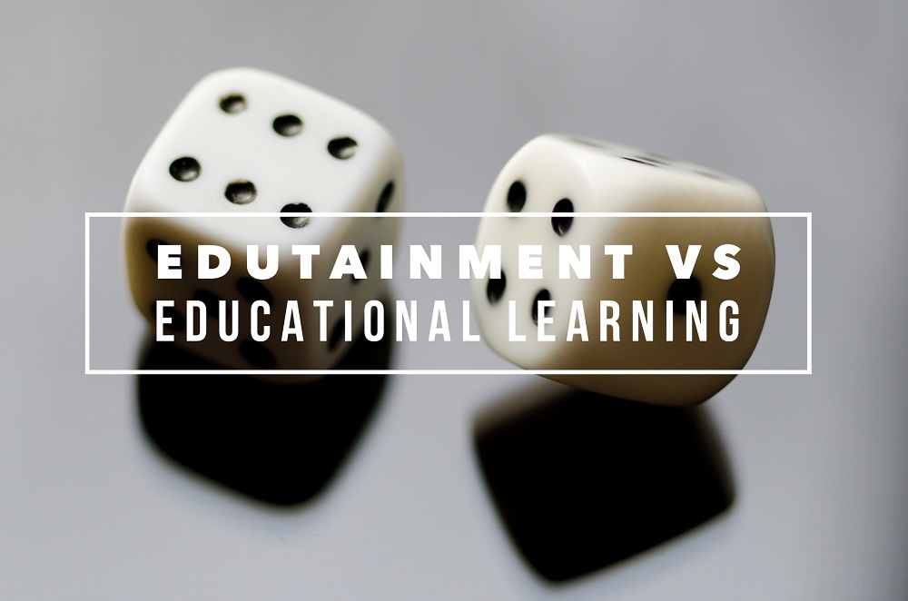 edutainment-vs-education-learning