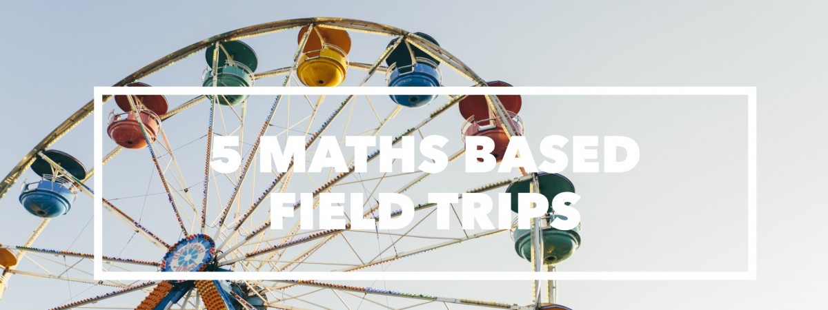 mathematic-field-trips